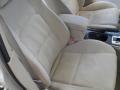 Smokestone - MAZDA6 i Sport Sedan Photo No. 19