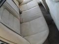 Smokestone - MAZDA6 i Sport Sedan Photo No. 20