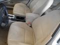 Smokestone - MAZDA6 i Sport Sedan Photo No. 23
