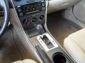 Smokestone - MAZDA6 i Sport Sedan Photo No. 26