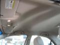 Smokestone - MAZDA6 i Sport Sedan Photo No. 28