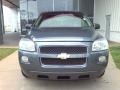 2006 Blue Granite Metallic Chevrolet Uplander LT  photo #2