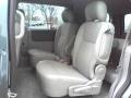 2006 Blue Granite Metallic Chevrolet Uplander LT  photo #7