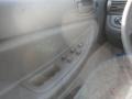 Stone White - Stratus SXT Sedan Photo No. 14