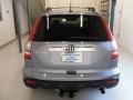 Glacier Blue Metallic - CR-V EX-L Photo No. 3