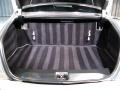 2002 Silver Pearl Bentley Arnage T  photo #18