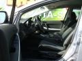 Liquid Platinum Metallic - CX-7 Sport Photo No. 7