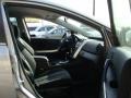 Liquid Platinum Metallic - CX-7 Sport Photo No. 8