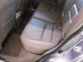 Glacier Blue Metallic - CR-V EX-L Photo No. 16