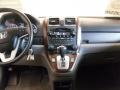 Glacier Blue Metallic - CR-V EX-L Photo No. 18