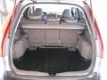 Glacier Blue Metallic - CR-V EX-L Photo No. 19