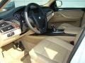 Alpine White - X5 xDrive30i Photo No. 10