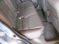 Glacier Blue Metallic - CR-V EX-L Photo No. 20