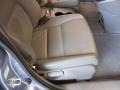 Glacier Blue Metallic - CR-V EX-L Photo No. 21