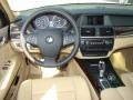 Alpine White - X5 xDrive30i Photo No. 12