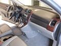 Glacier Blue Metallic - CR-V EX-L Photo No. 22