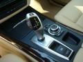 Alpine White - X5 xDrive30i Photo No. 14