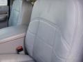 2002 Black Lincoln Navigator Luxury 4x4  photo #29