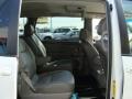 2008 Natural White Toyota Sienna Limited AWD  photo #12
