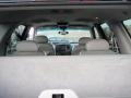 2002 Black Lincoln Navigator Luxury 4x4  photo #40