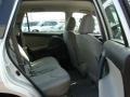 Classic Silver Metallic - RAV4 4WD Photo No. 12