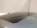 Umbria Gray Metallic - M 35 Sedan Photo No. 13