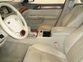 Umbria Gray Metallic - M 35 Sedan Photo No. 14
