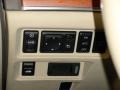 Umbria Gray Metallic - M 35 Sedan Photo No. 18