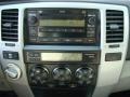 Titanium Metallic - 4Runner SR5 4x4 Photo No. 11