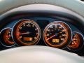 Umbria Gray Metallic - M 35 Sedan Photo No. 20
