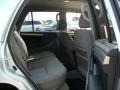 Titanium Metallic - 4Runner SR5 4x4 Photo No. 12