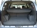 Titanium Metallic - 4Runner SR5 4x4 Photo No. 13
