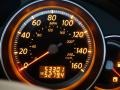 Umbria Gray Metallic - M 35 Sedan Photo No. 21