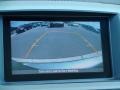 Umbria Gray Metallic - M 35 Sedan Photo No. 25