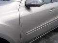 Pewter Metallic - ML 320 CDI 4Matic Photo No. 10