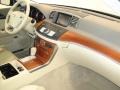 Umbria Gray Metallic - M 35 Sedan Photo No. 29