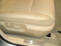 Umbria Gray Metallic - M 35 Sedan Photo No. 31
