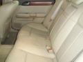 Umbria Gray Metallic - M 35 Sedan Photo No. 32
