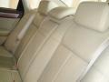 Umbria Gray Metallic - M 35 Sedan Photo No. 33