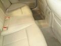 Umbria Gray Metallic - M 35 Sedan Photo No. 34
