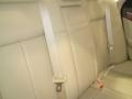 Umbria Gray Metallic - M 35 Sedan Photo No. 35