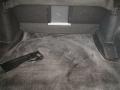 Umbria Gray Metallic - M 35 Sedan Photo No. 36