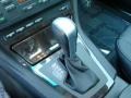 Alpine White - X3 3.0si Photo No. 14