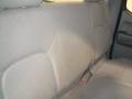 Super Black - Frontier SE Crew Cab Photo No. 25