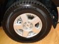 Super Black - Frontier SE Crew Cab Photo No. 31