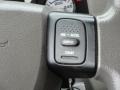 2004 Bright Silver Metallic Dodge Ram 3500 SLT Quad Cab 4x4 Dually  photo #27