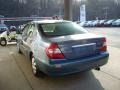 2002 Catalina Blue Metallic Toyota Camry LE  photo #4