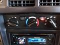 2004 Lunar Mist Metallic Toyota Tacoma Regular Cab  photo #13