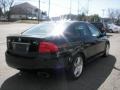 Nighthawk Black Pearl - TL 3.2 Photo No. 3