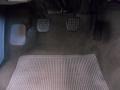 2004 Lunar Mist Metallic Toyota Tacoma Regular Cab  photo #15